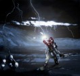 /album/thunderforce-projekt1/borito-uj-2-jpg1/
